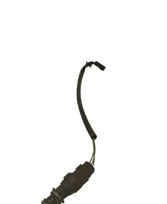 Subaru Legacy Speed sensor (speedometer sensor) 