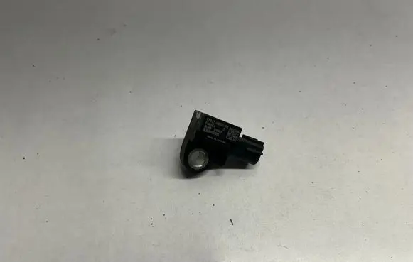 Ford Mustang VI Airbag deployment crash/impact sensor FR3T14B006AA