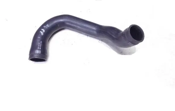Audi A6 S6 C5 4B Intercooler hose/pipe 4B0145745A