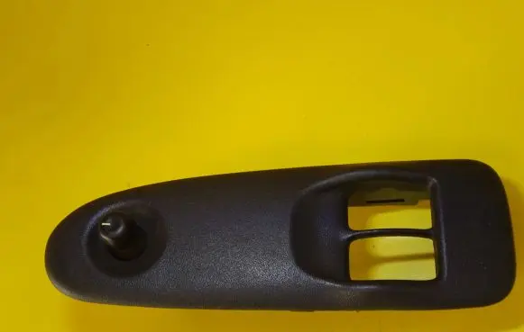 Opel Sintra Wing mirror switch