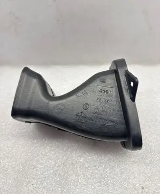 Chrysler Grand Voyager V Other interior part F3846 L0050441
