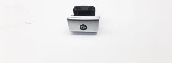 Land Rover Range Rover L322 Hand parking brake switch YUG500391MVM 101125