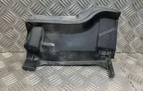 Volvo V50 Wiper trim 30716443