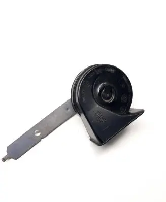 BMW X6 F16 Horn signal 7353191