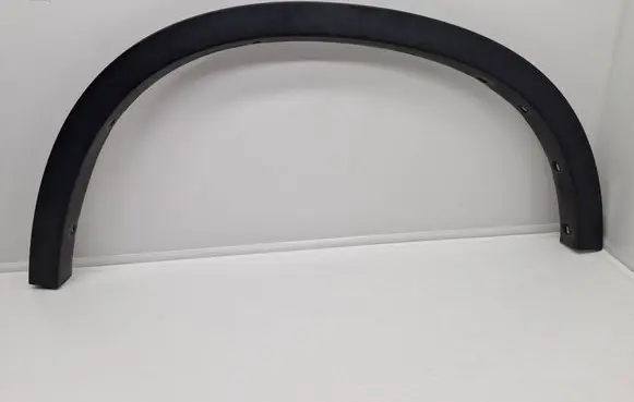 BMW X1 F48 F49 Rear arch trim 51777332339 7332339