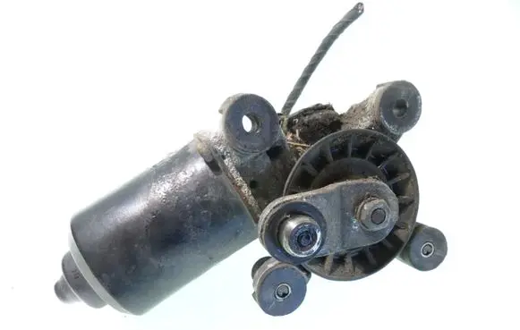 Mitsubishi Galant Wiper motor MR1927 1592001920