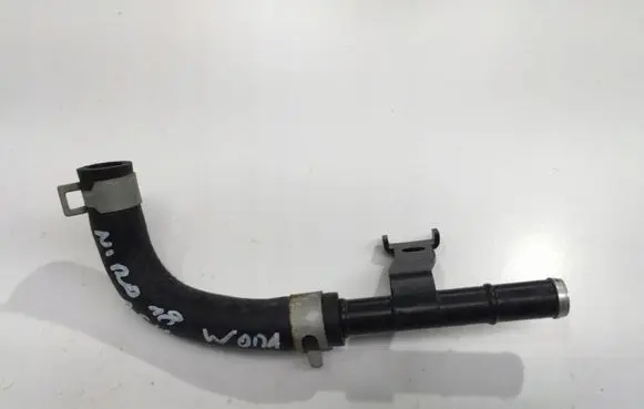 KIA Niro Engine coolant pipe/hose 25450G2610