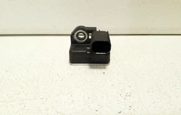 Volvo XC90 Airbag deployment crash/impact sensor 31360710