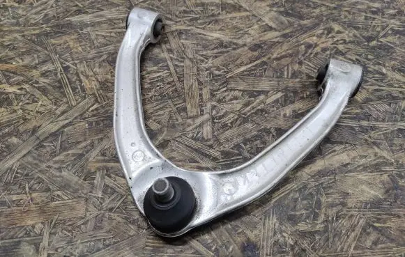 Infiniti Q50 Front upper control arm/wishbone 54541AL500
