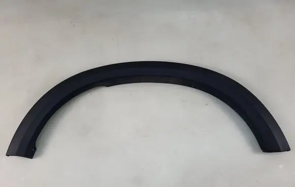 Volvo XC90 Rear arch trim 30655183