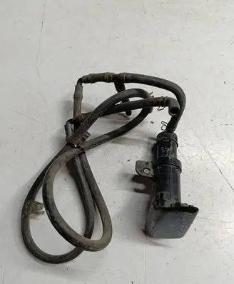 Honda Accord Headlight washer spray nozzle 2245178 22451