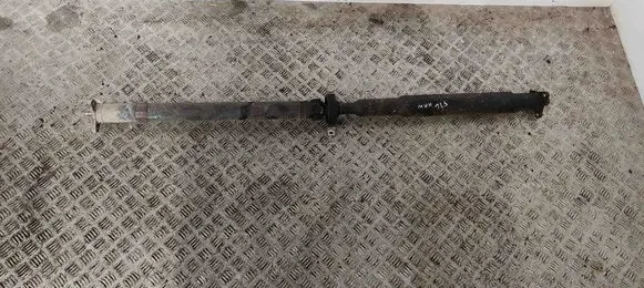 BMW 4 F36 Gran coupe Middle center prop shaft 7600183