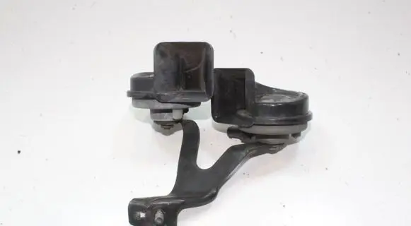 Porsche Boxster 987 Horn signal 6033FB2171