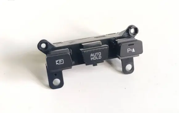 A set of switches