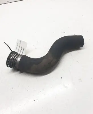 Toyota Corolla Verso AR10 Intercooler hose/pipe 070620