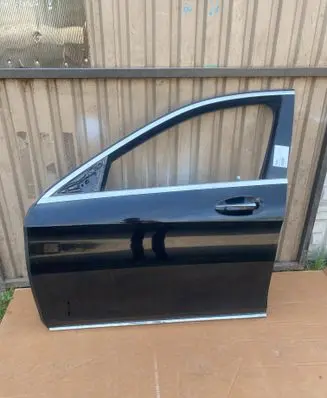 Mercedes-Benz S W222 Front door A2227200105