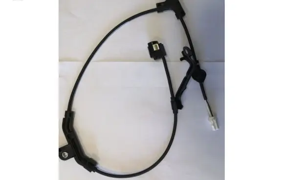 Toyota Avensis T220 ABS rear brake sensor 8951605030