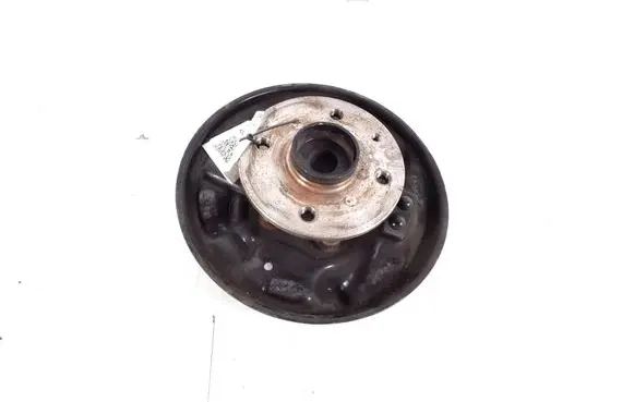 Toyota Aygo AB10 Rear wheel ball bearing 42450-0H010