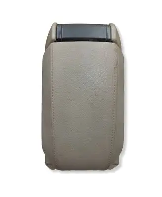 Volvo XC90 Armrest 
