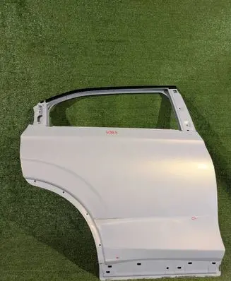 Honda HR-V Rear door 