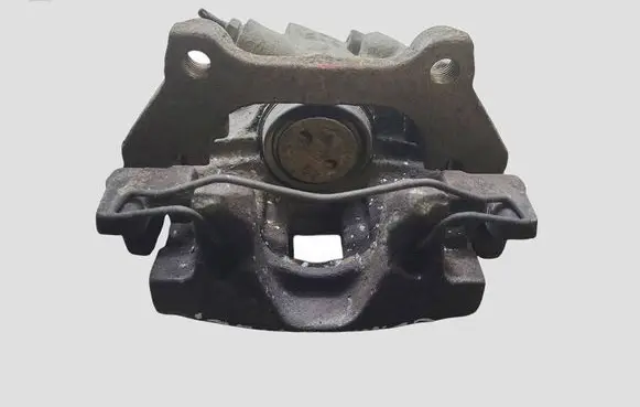 Citroen C5 Rear brake caliper