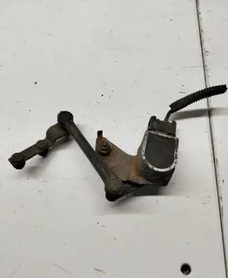 Volvo XC60 Headlight/headlamp level sensor 8G9N3C492AA