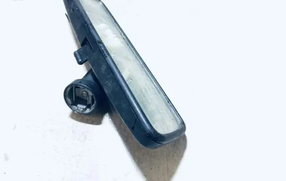 Volkswagen PASSAT B5 Rear view mirror (interior) e10110093