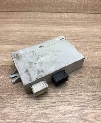 BMW 5 E39 Parking PDC control unit/module 6904023