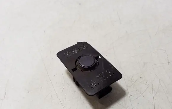 Mercedes-Benz CLS C218 X218 Parking PDC sensor A0009055504