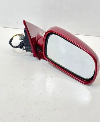 Honda Prelude Front door electric wing mirror E6011109 E6021109 M4121