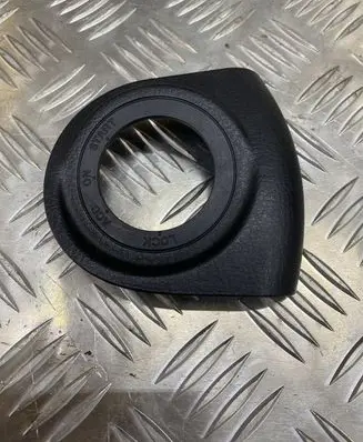 Mazda CX-7 Steering wheel trim G28A60232