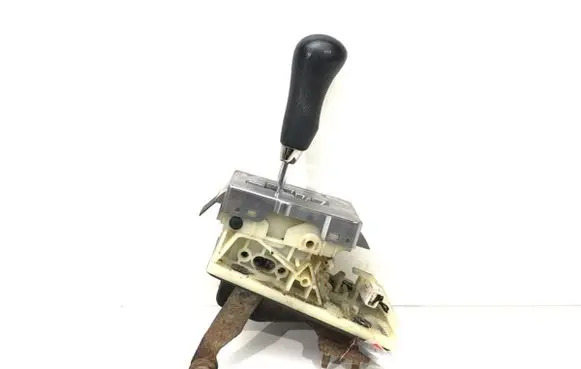 Subaru Legacy Gear shift rod 