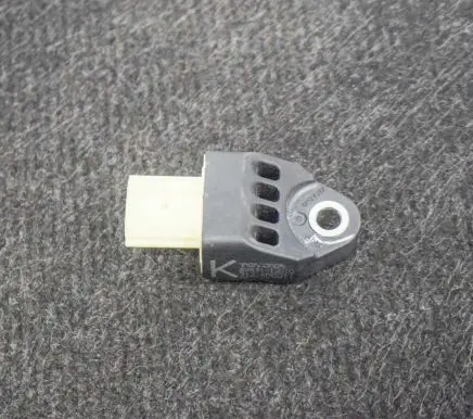 Lexus RX 330 - 350 - 400H Airbag deployment crash/impact sensor 8983112010