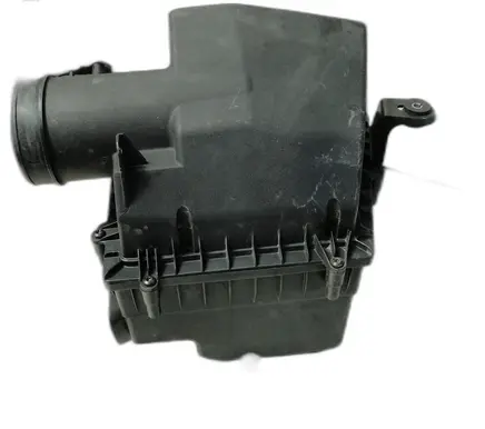 Land Rover Range Rover Velar Air filter box cover HX73-9H736-AA