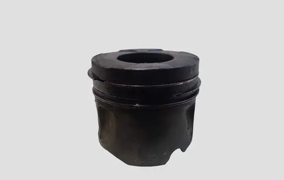 Opel Insignia A Piston