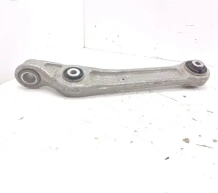 Audi A4 S4 B9 8W Front lower control arm/wishbone 8W0407155A