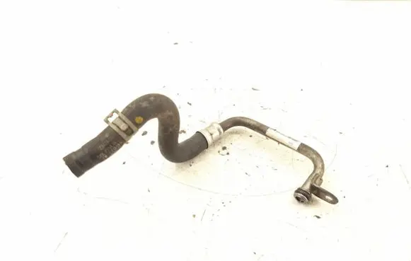 Mercedes-Benz E W213 other engine part 2742032702 2742030900