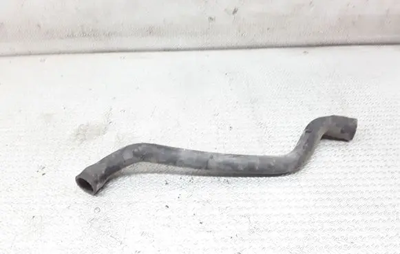 Mercedes-Benz A W168 Engine coolant pipe/hose