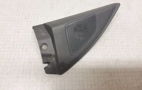 Opel Vectra C Other front door trim element 9179574LH
