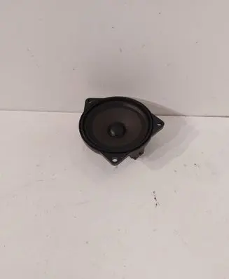 BMW X3 E83 Front door speaker 9141494 18820010 430407858261