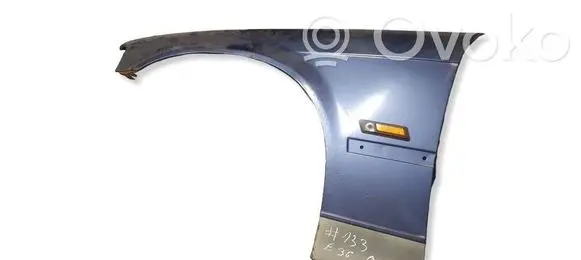 BMW 3 E36 Fender