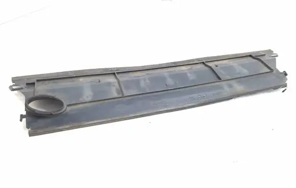 Renault Scenic III - Grand scenic III Radiator trim 214760029R