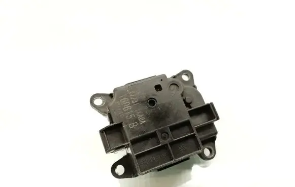 Nissan Juke I F15 Air flap motor/actuator 27731-1KA0A 160615B