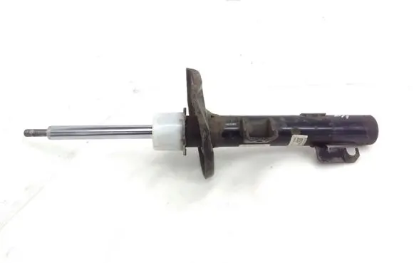 Mazda CX-30 Front shock absorber/damper DFS434700 1A100939A 51011750