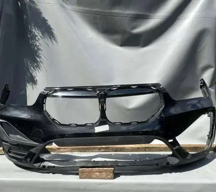 BMW X1 F48 F49 Front bumper 7954205