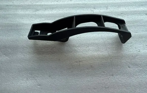 Toyota GT 86 Rear bumper mounting bracket SU00301507