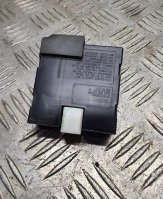 Infiniti Q70 Y51 Other control units/modules WC1G156C 401ABJ