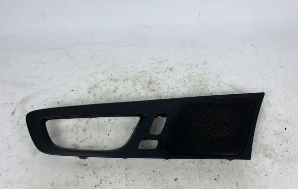 Volvo XC60 Front door speaker cover trim 31446068