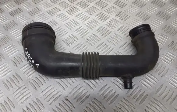 Renault Kangoo I Intercooler hose/pipe 7700110443B