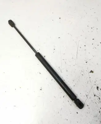 Audi TT Mk1 Tailgate/trunk strut/damper